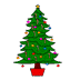 tree1.gif (1939 bytes)